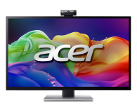 Acer ProDesigner PE27U - 1527838 - zdjęcie 1